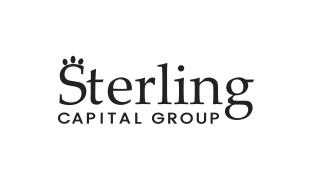 sterling Capital Group 