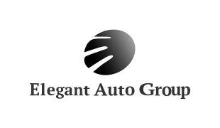 Elegant Auto Group