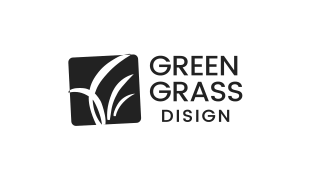 Green Grass Design