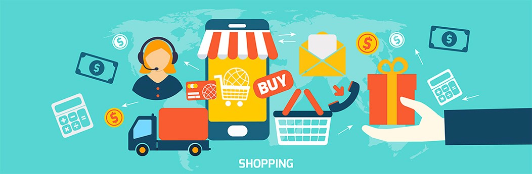 شركة بترو ١